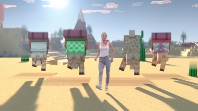 MBBRMINECRAFT-0591.jpg