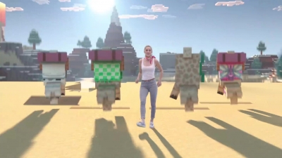 MBBRMINECRAFT-0592.jpg
