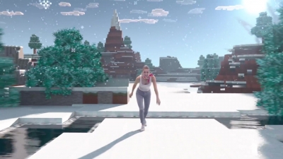 MBBRMINECRAFT-0611.jpg