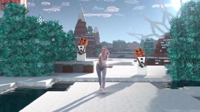 MBBRMINECRAFT-0622.jpg
