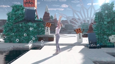 MBBRMINECRAFT-0649.jpg