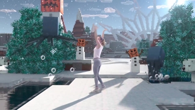 MBBRMINECRAFT-0651.jpg