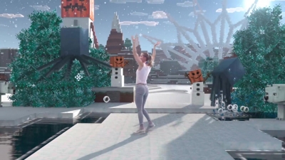 MBBRMINECRAFT-0653.jpg