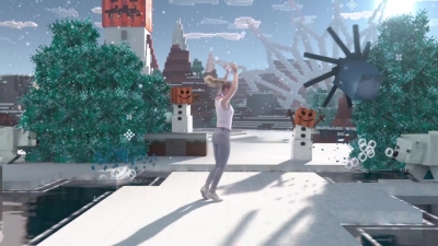 MBBRMINECRAFT-0663.jpg
