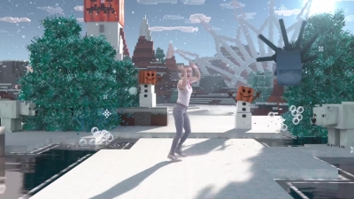MBBRMINECRAFT-0667.jpg