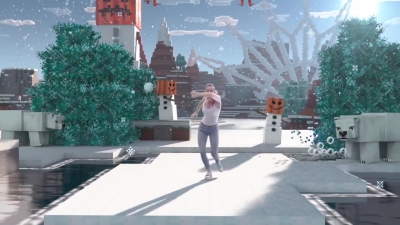 MBBRMINECRAFT-0686.jpg