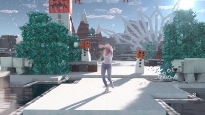 MBBRMINECRAFT-0687.jpg