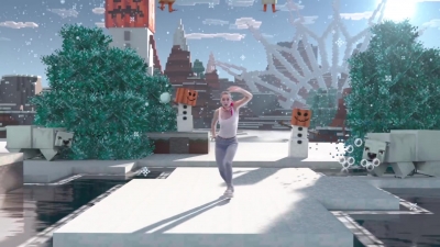 MBBRMINECRAFT-0691.jpg