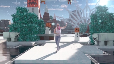 MBBRMINECRAFT-0695.jpg