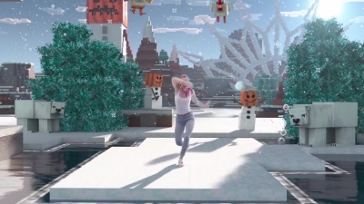 MBBRMINECRAFT-0700.jpg