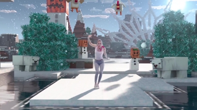 MBBRMINECRAFT-0708.jpg