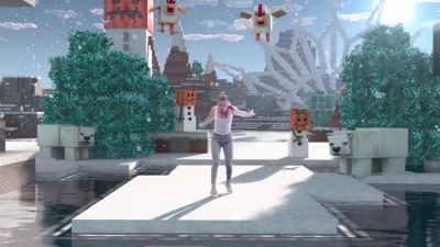 MBBRMINECRAFT-0716.jpg