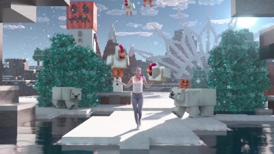 MBBRMINECRAFT-0764.jpg