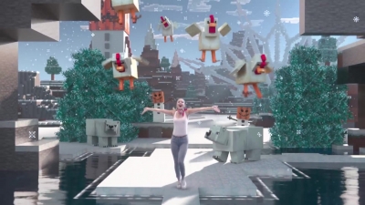MBBRMINECRAFT-0798.jpg