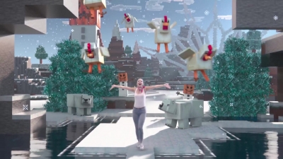 MBBRMINECRAFT-0799.jpg