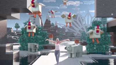 MBBRMINECRAFT-0804.jpg