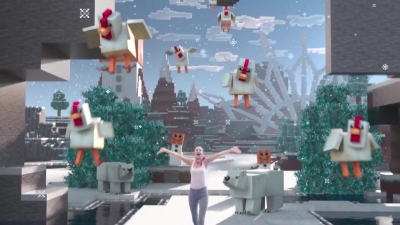 MBBRMINECRAFT-0807.jpg