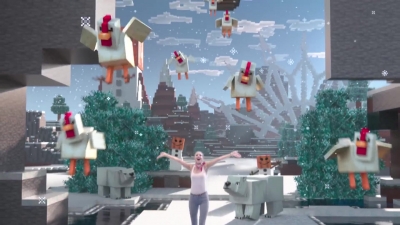 MBBRMINECRAFT-0808.jpg