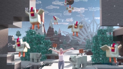 MBBRMINECRAFT-0809.jpg
