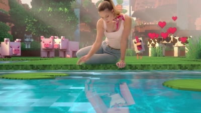 MBBRMINECRAFT-0817.jpg