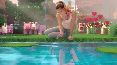 MBBRMINECRAFT-0818.jpg