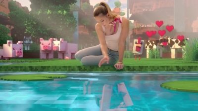 MBBRMINECRAFT-0819.jpg