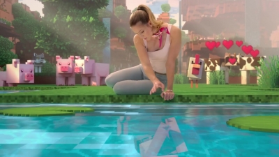 MBBRMINECRAFT-0823.jpg