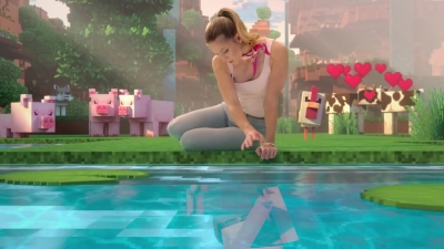 MBBRMINECRAFT-0824.jpg