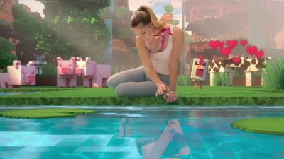 MBBRMINECRAFT-0825.jpg