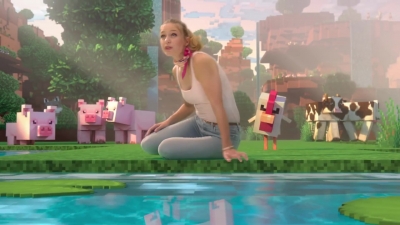 MBBRMINECRAFT-0887.jpg