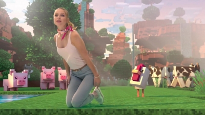 MBBRMINECRAFT-0918.jpg