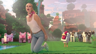 MBBRMINECRAFT-0922.jpg