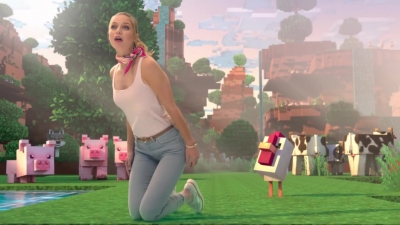 MBBRMINECRAFT-0923.jpg