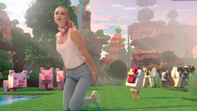 MBBRMINECRAFT-0925.jpg