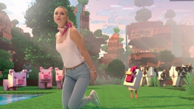 MBBRMINECRAFT-0926.jpg