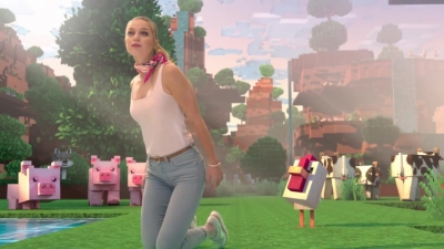 MBBRMINECRAFT-0928.jpg