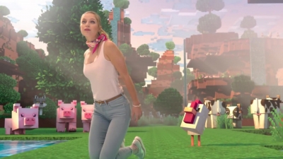 MBBRMINECRAFT-0929.jpg