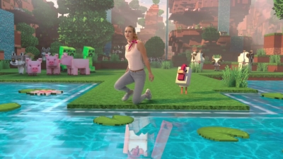 MBBRMINECRAFT-0932.jpg
