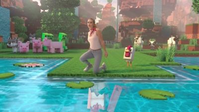 MBBRMINECRAFT-0933.jpg