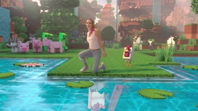 MBBRMINECRAFT-0935.jpg