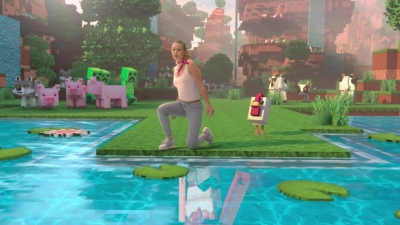 MBBRMINECRAFT-0938.jpg