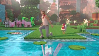 MBBRMINECRAFT-0942.jpg
