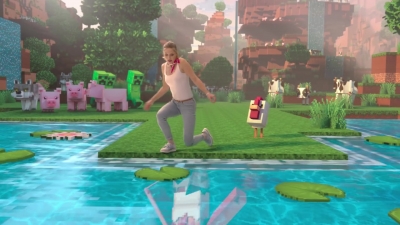 MBBRMINECRAFT-0946.jpg