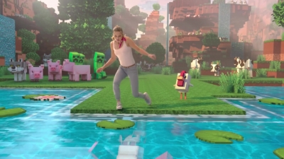 MBBRMINECRAFT-0951.jpg