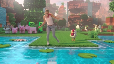 MBBRMINECRAFT-0955.jpg