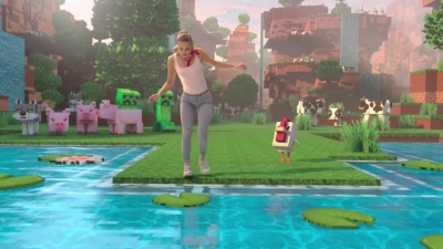 MBBRMINECRAFT-0960.jpg