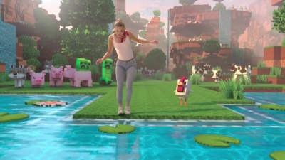 MBBRMINECRAFT-0962.jpg