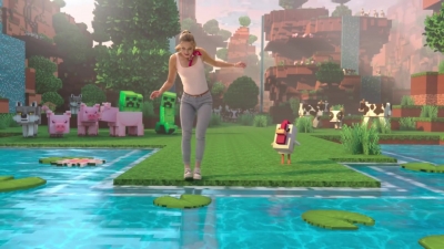 MBBRMINECRAFT-0963.jpg
