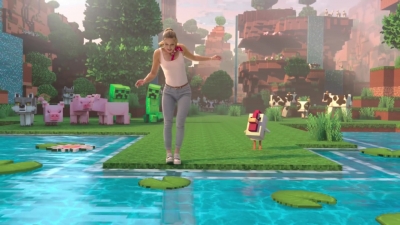 MBBRMINECRAFT-0965.jpg