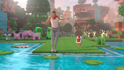 MBBRMINECRAFT-0971.jpg